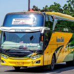 Panduan-Perjalanan-Bus-PO-Karunia-Bakti-dari-Cikarang-ke-Garut