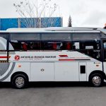 Rute-Bus-Jakarta-ke-Semarang-Lengkap