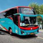 Rute-Bus-Jakarta-ke-Surabaya-dan-Pilihan-PO-Bus