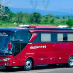 Rute-Bus-Lampung-ke-Jakarta-Terlengkap