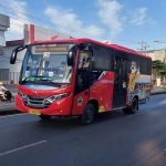 Rute-Bus-Makassar-ke-Kendari-Lengkap